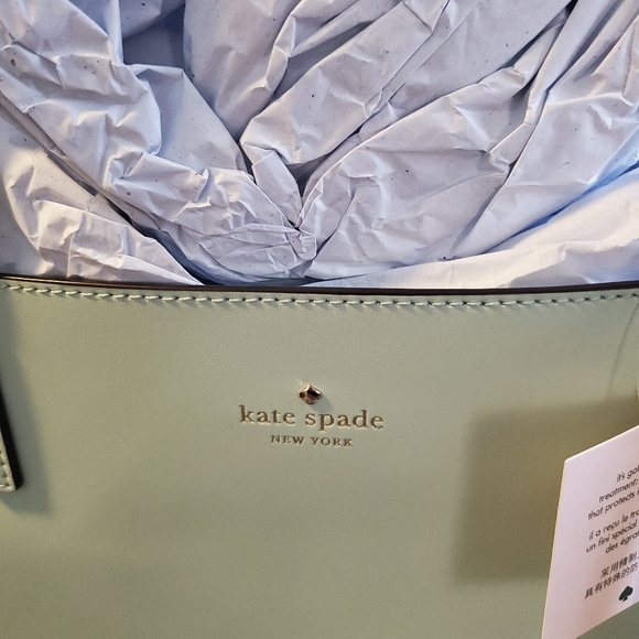 Kate Spade - Picture 4 of 6